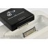 Bluetooth Music Receiver for iPod iPhone