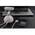 Bluetooth Music Receiver for iPod iPhone