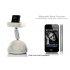 Bluetooth Music Receiver for iPod iPhone