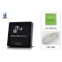 Bluetooth Music Receiver for iPod iPhone
