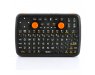 Bluetooth QWERTY Gaming Keyboard