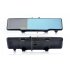 Bluetooth Rear View Mirror   Car Rearview mirror