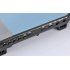 Bluetooth Rear View Mirror   Car Rearview mirror