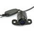 Bluetooth Rear View Mirror   Car Rearview mirror