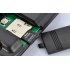 Bluetooth Rear View Mirror   Car Rearview mirror