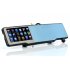 Bluetooth Rear View Mirror   Car Rearview mirror