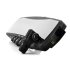 Bluetooth Rearview Mirror   Car Mirror Bluetooth