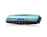 Bluetooth Car Rearview Mirror