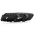 Bluetooth Rearview Mirror   Car Mirror Bluetooth