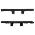 Bluetooth Rearview Mirror   Car Mirror Bluetooth