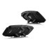 Bluetooth Rearview Mirror   Car Mirror Bluetooth
