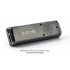 Bluetooth Voice and Call Recorder for Cellphones