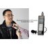 Bluetooth Voice and Call Recorder for Cellphones