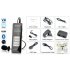 Bluetooth Voice and Call Recorder for Cellphones