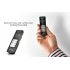 Bluetooth Voice and Call Recorder for Cellphones