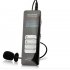 Bluetooth Voice and Call Recorder for Cellphones