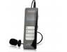 8GB Bluetooth Voice and Call Recorder