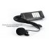 Bluetooth Voice and Call Recorder for Cellphones