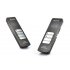 Bluetooth Voice and Call Recorder for Cellphones
