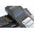Bluetooth Voice and Call Recorder for Cellphones