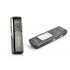 Bluetooth Voice and Call Recorder for Cellphones