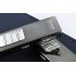 Bluetooth Voice and Call Recorder for Cellphones