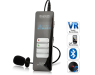 8GB Bluetooth Voice and Call Recorder