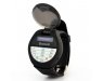 Bluetooth Watch - Oreon