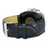 Bluetooth Watch with Vibration and Caller ID Display