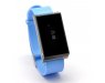 Fashionable Bluetooth Watch w/ Caller Display