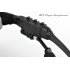 Bluetooth and MP3 Player Sunglasses