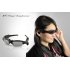 Bluetooth and MP3 Player Sunglasses