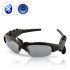 Bluetooth and MP3 Player Sunglasses