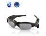 Bluetooth + MP3 Player Sunglasses