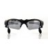 Bluetooth and MP3 Player Sunglasses