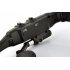 Bluetooth and MP3 Player Sunglasses