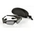 Bluetooth and MP3 Player Sunglasses