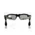 Bluetooth and MP3 Player Sunglasses