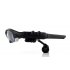 Bluetooth and MP3 Player Sunglasses