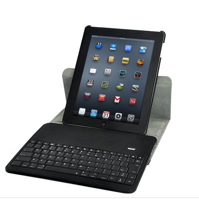 ipad case