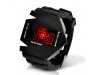 Boy's LED Watch