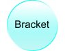 Bracket