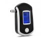 Executive Edition Portable Breathalyzer