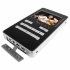 Browse Chinavasion com for Wireless Camera Receivers  1 2 GHz   2 4 GHz Receivers  Cameras