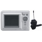 Browse Chinavasion com for Baby Monitors  Wireless Video  Camera Sets  2 4 GHz Transmitters  AV Receivers  Baby Cameras
