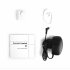 Browse Chinavasion com for Bluetooth Headsets  Headphones  Wireless Headset  Earpiece  Handsfree Bluetooth