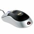 Browse Chinavasion com for Gadget Keyboards  Computer Mouse  and Other Low Priced Peripherals