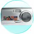 Browse Chinavasion com for 2 1     4 0 Megapixel Digital Cameras  Digital Camera Binoculars  SD MMC