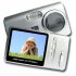 Browse Chinavasion com for 2 1     4 0 Megapixel Digital Cameras  Digital Camera Binoculars  SD MMC