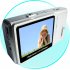 Browse Chinavasion com for 2 1     4 0 Megapixel Digital Cameras  Digital Camera Binoculars  SD MMC